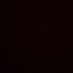 Meet your Posher, Trey